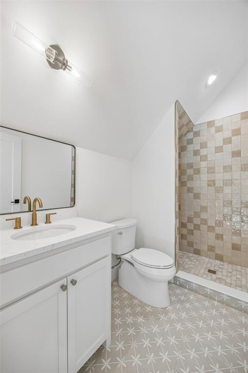 North Lake Estates - Residential