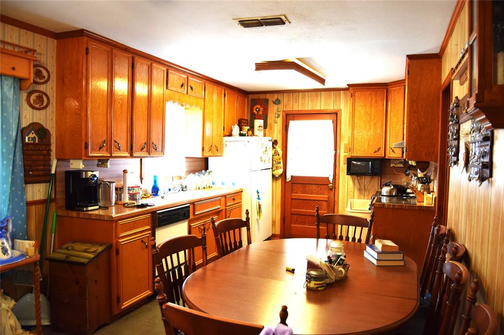 North Side - Residential