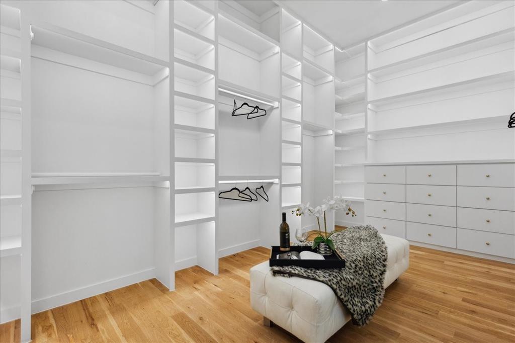 Berkshire - Residential