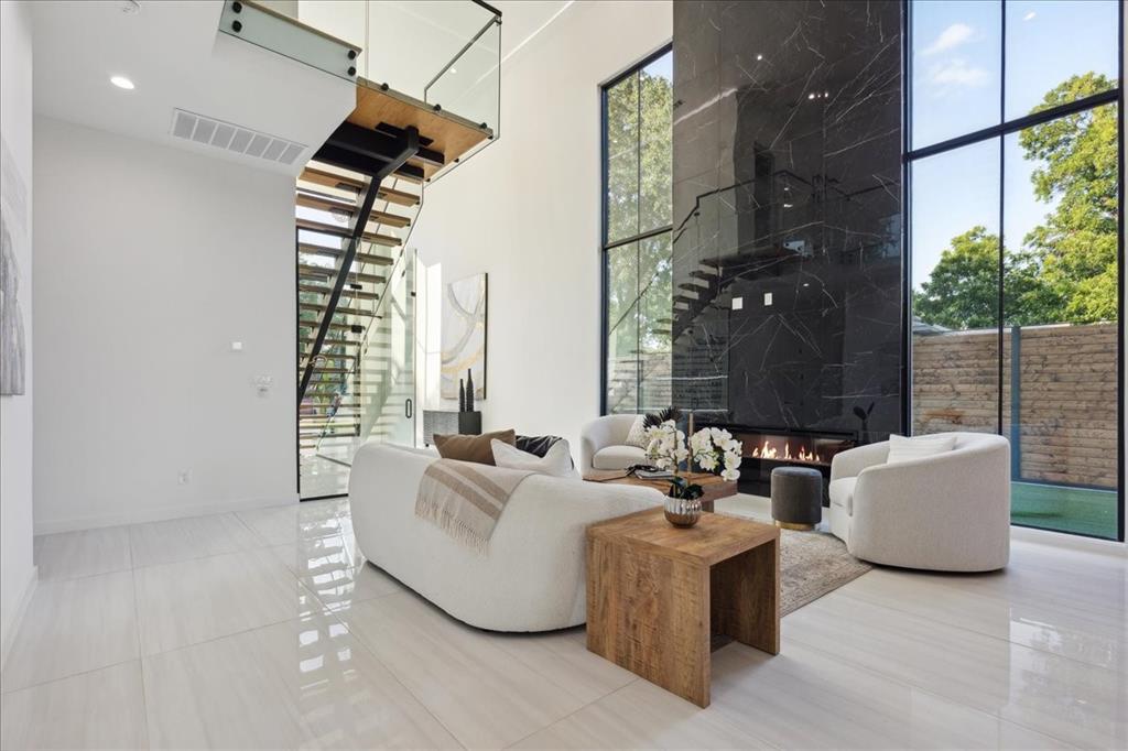 Berkshire - Residential