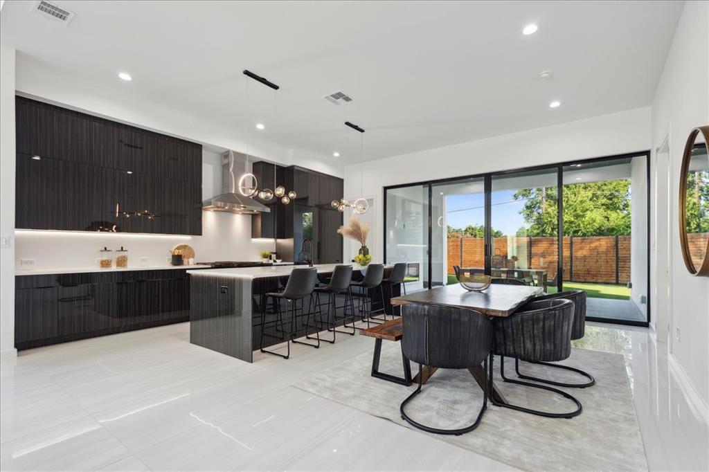 Berkshire - Residential