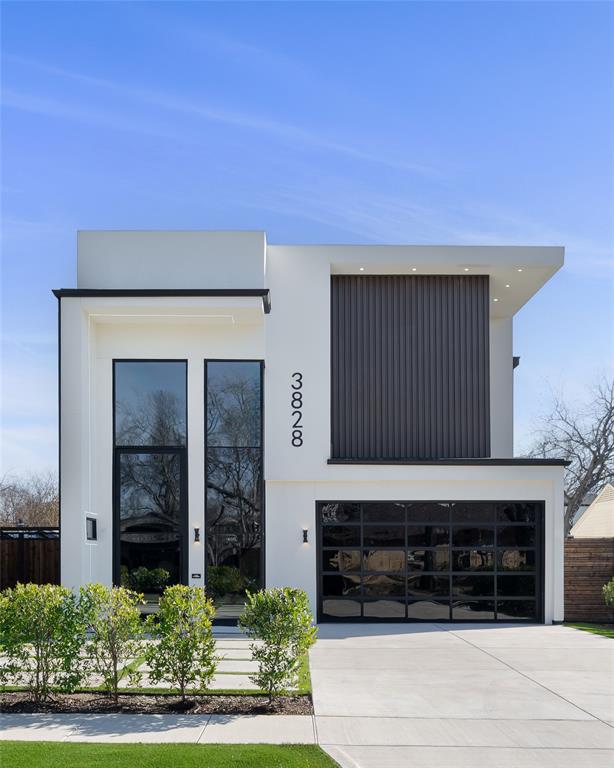 Berkshire - Residential