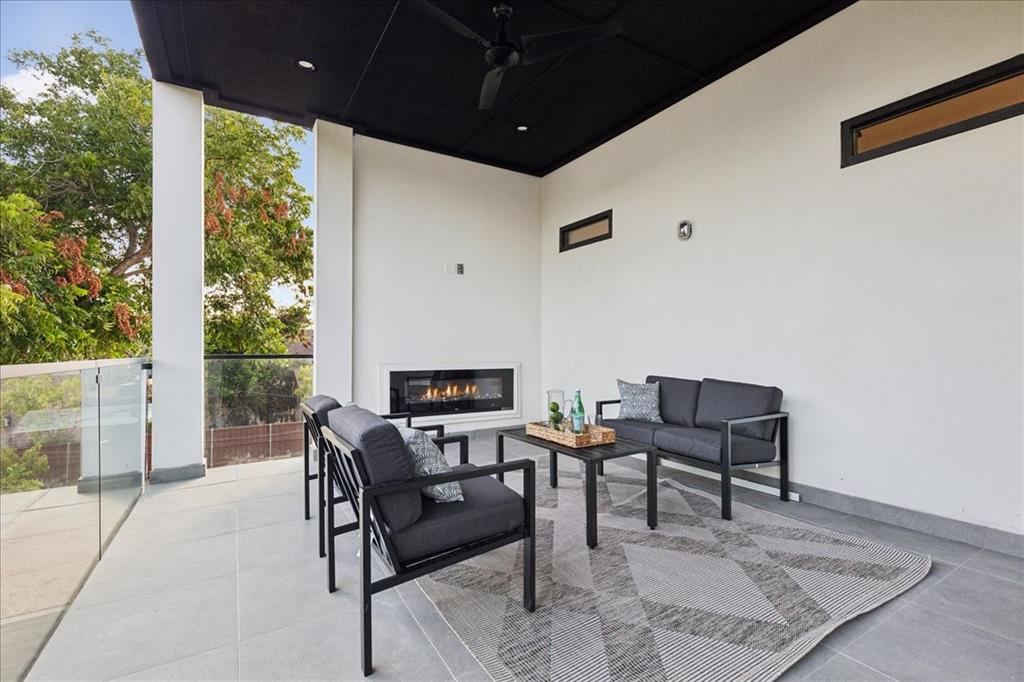 Berkshire - Residential