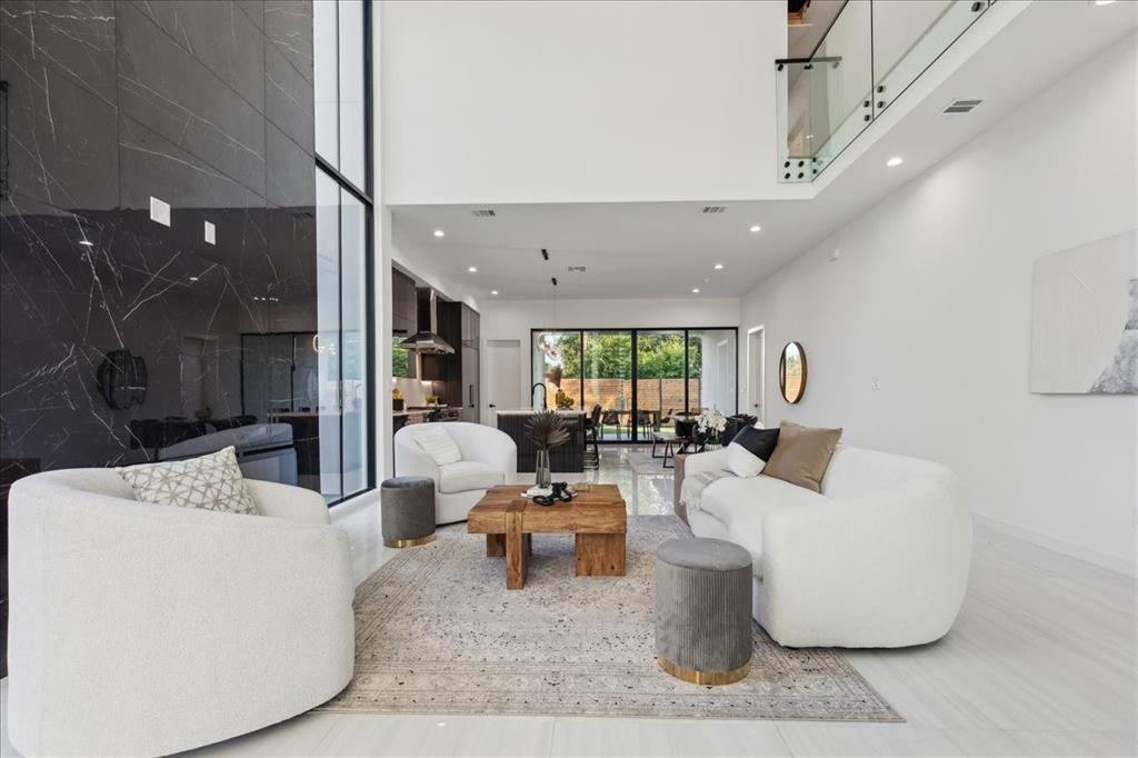 Berkshire - Residential