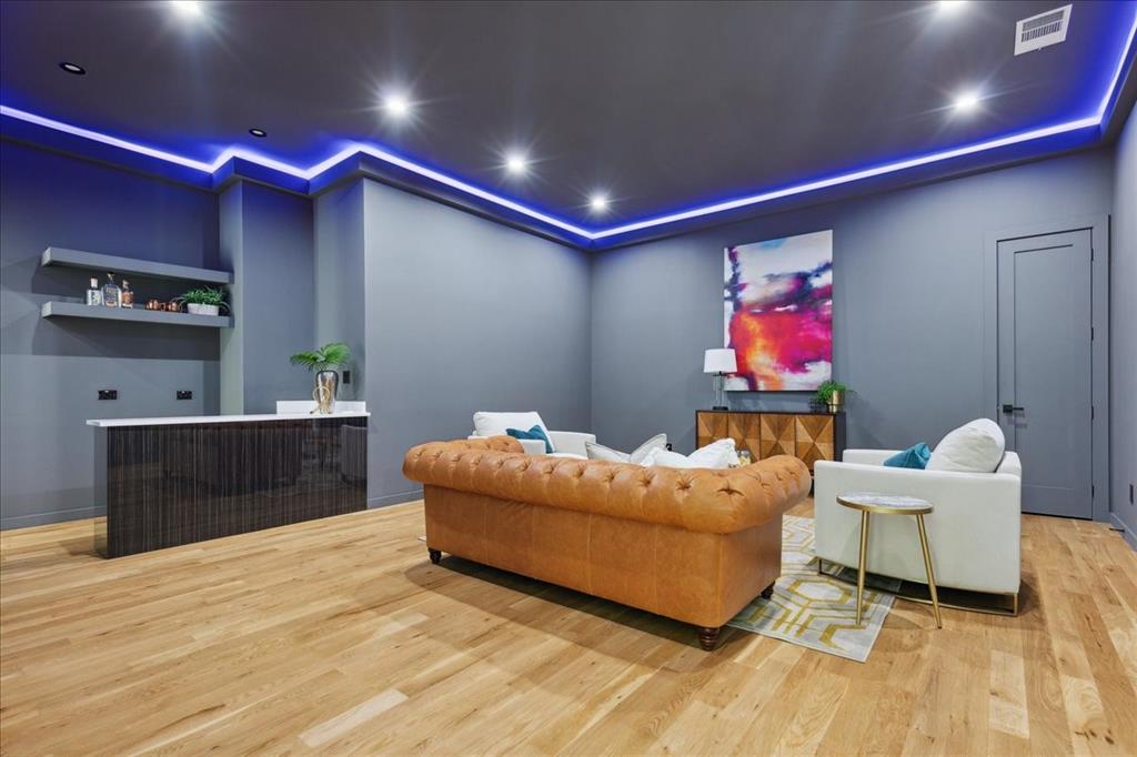 Berkshire - Residential
