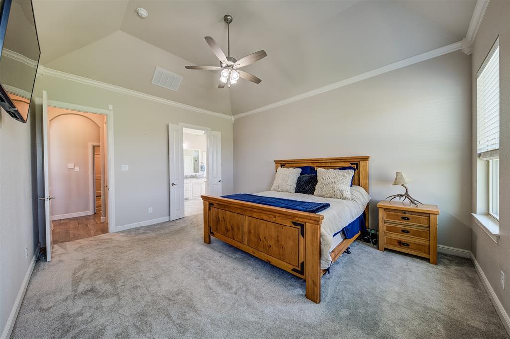 Walnut Grove Estates Ph1b - Residential
