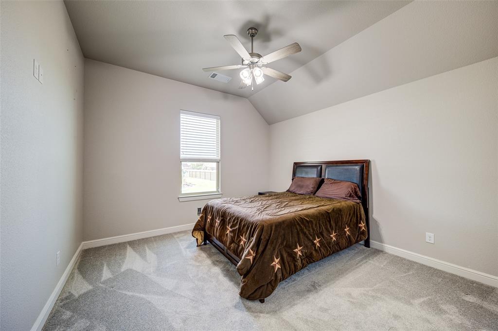 Walnut Grove Estates Ph1b - Residential