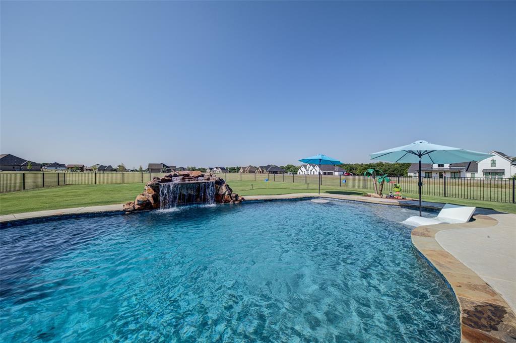Walnut Grove Estates Ph1b - Residential