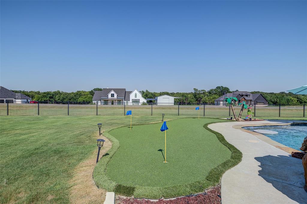Walnut Grove Estates Ph1b - Residential