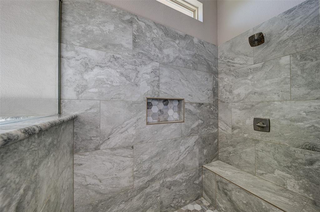 Walnut Grove Estates Ph1b - Residential