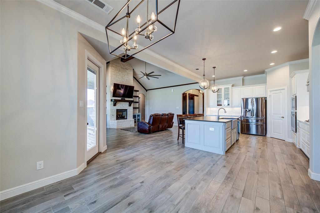 Walnut Grove Estates Ph1b - Residential