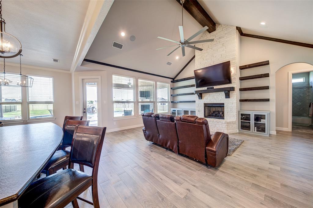 Walnut Grove Estates Ph1b - Residential