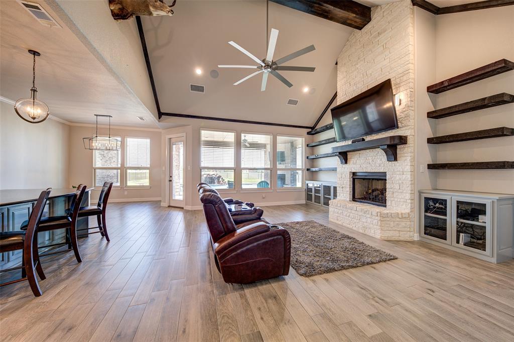 Walnut Grove Estates Ph1b - Residential