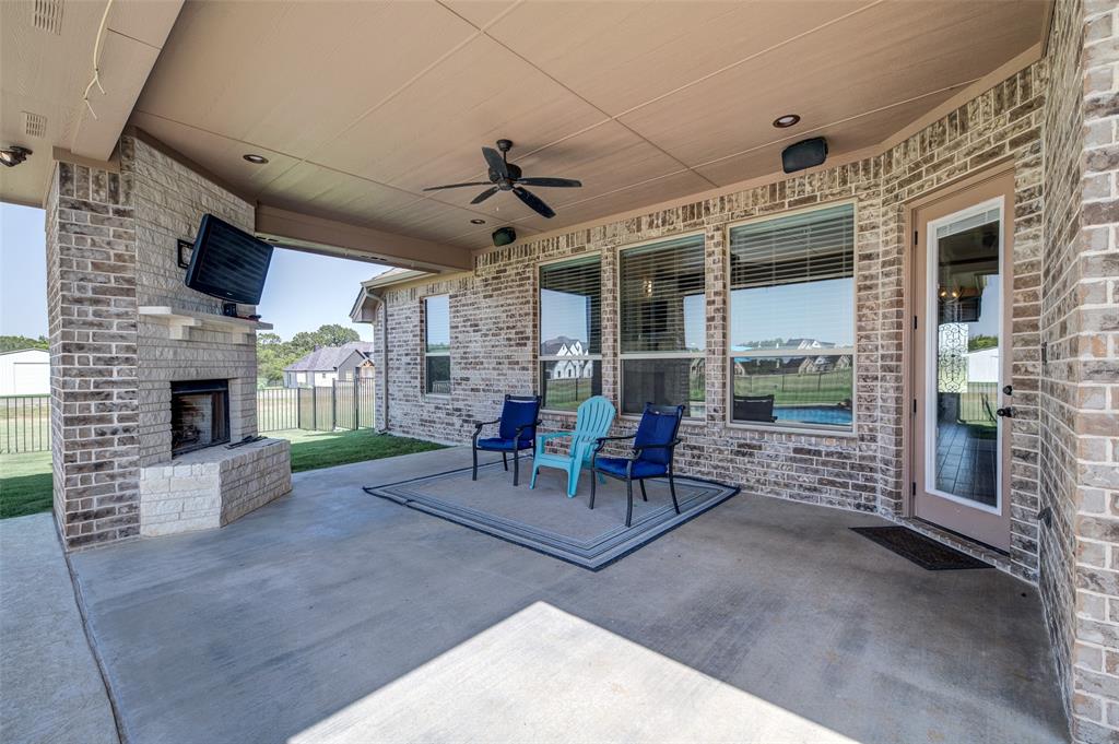 Walnut Grove Estates Ph1b - Residential