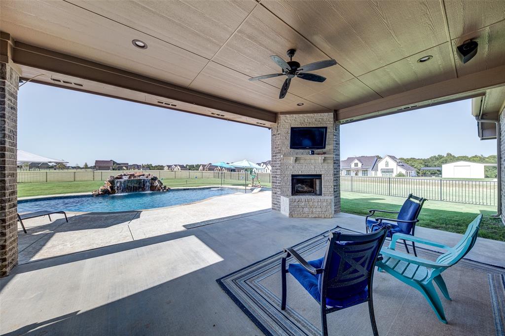Walnut Grove Estates Ph1b - Residential