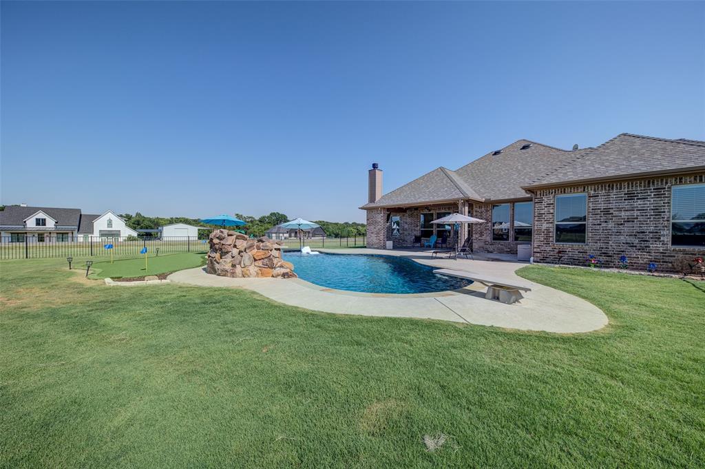 Walnut Grove Estates Ph1b - Residential