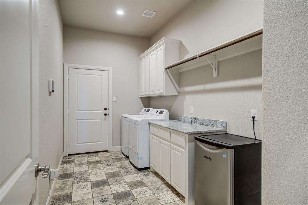 Walnut Grove Estates Ph1b - Residential