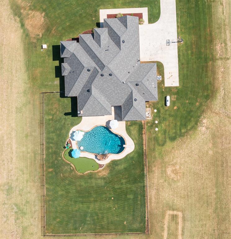 Walnut Grove Estates Ph1b - Residential