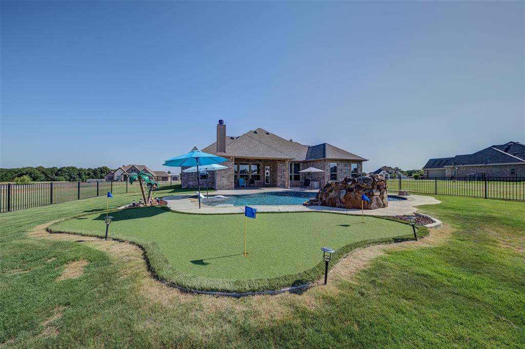 Walnut Grove Estates Ph1b - Residential