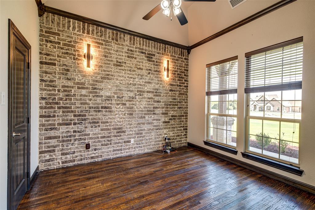 Walnut Grove Estates Ph1b - Residential