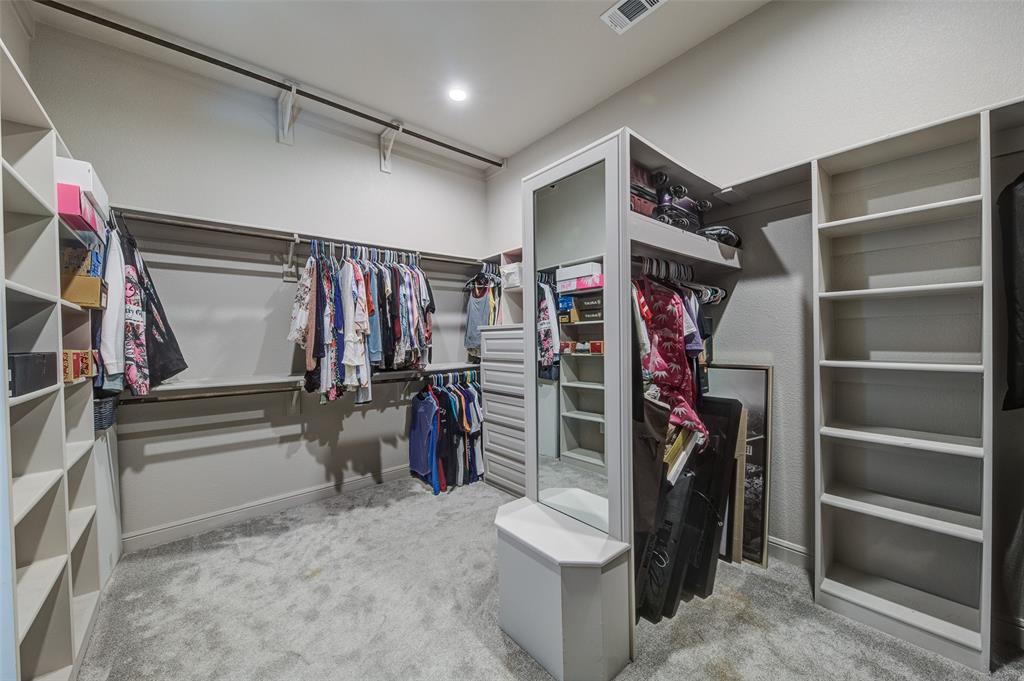 Walnut Grove Estates Ph1b - Residential