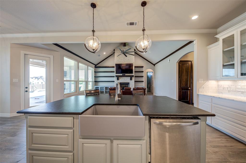 Walnut Grove Estates Ph1b - Residential