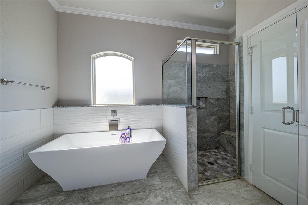 Walnut Grove Estates Ph1b - Residential