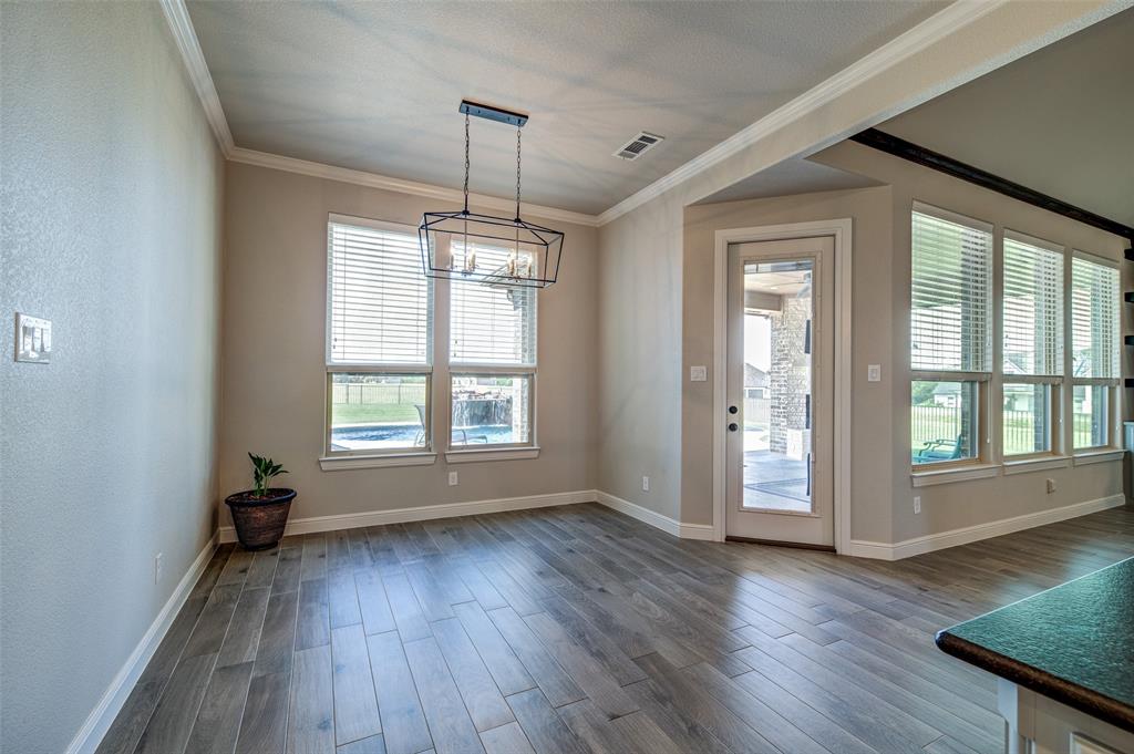 Walnut Grove Estates Ph1b - Residential