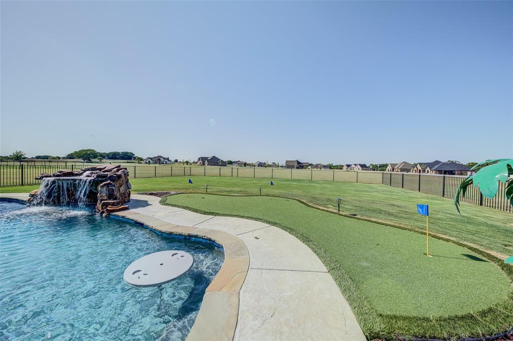 Walnut Grove Estates Ph1b - Residential
