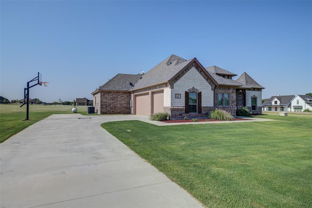 Walnut Grove Estates Ph1b - Residential