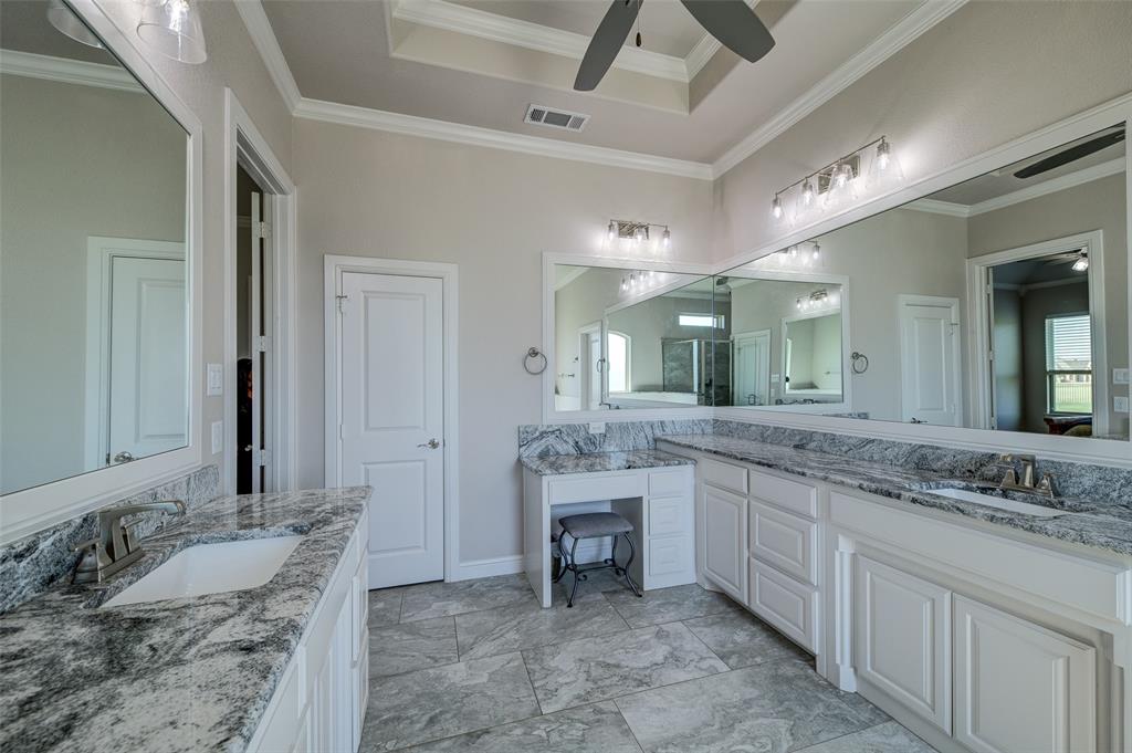 Walnut Grove Estates Ph1b - Residential