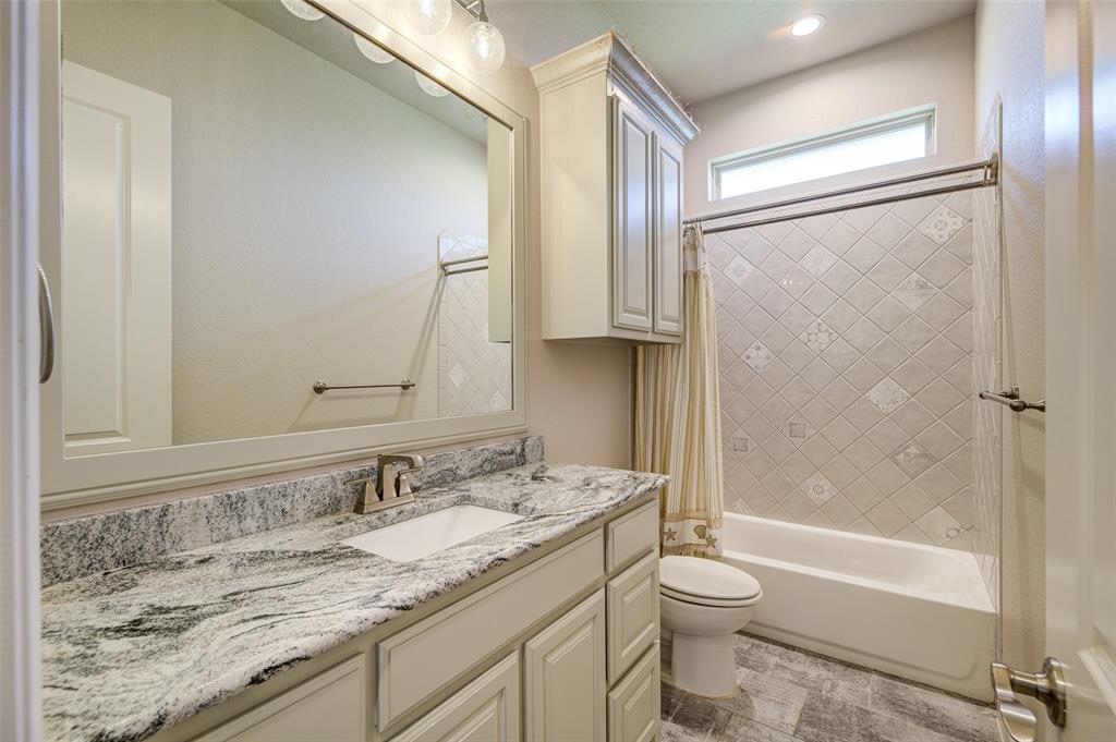 Walnut Grove Estates Ph1b - Residential