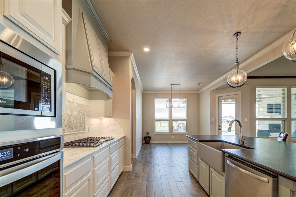Walnut Grove Estates Ph1b - Residential