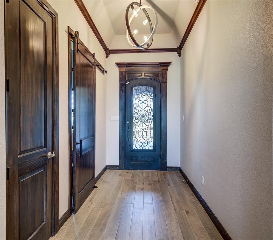 Walnut Grove Estates Ph1b - Residential