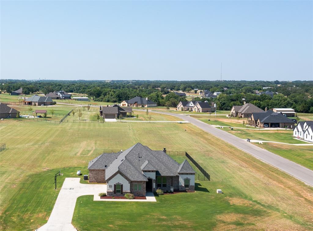 Walnut Grove Estates Ph1b - Residential