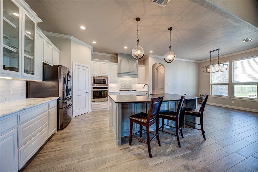 Walnut Grove Estates Ph1b - Residential