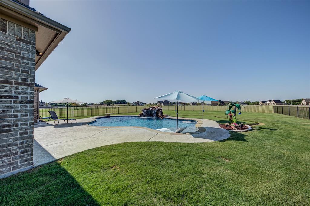 Walnut Grove Estates Ph1b - Residential