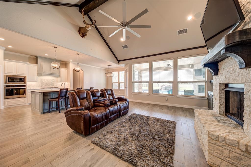 Walnut Grove Estates Ph1b - Residential