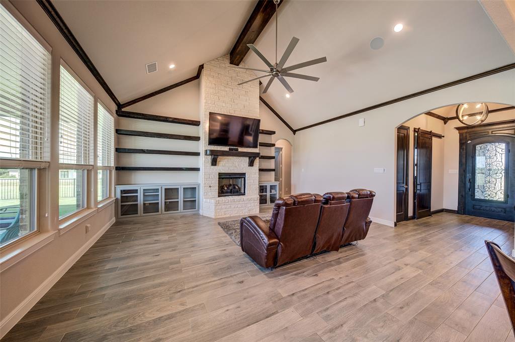 Walnut Grove Estates Ph1b - Residential