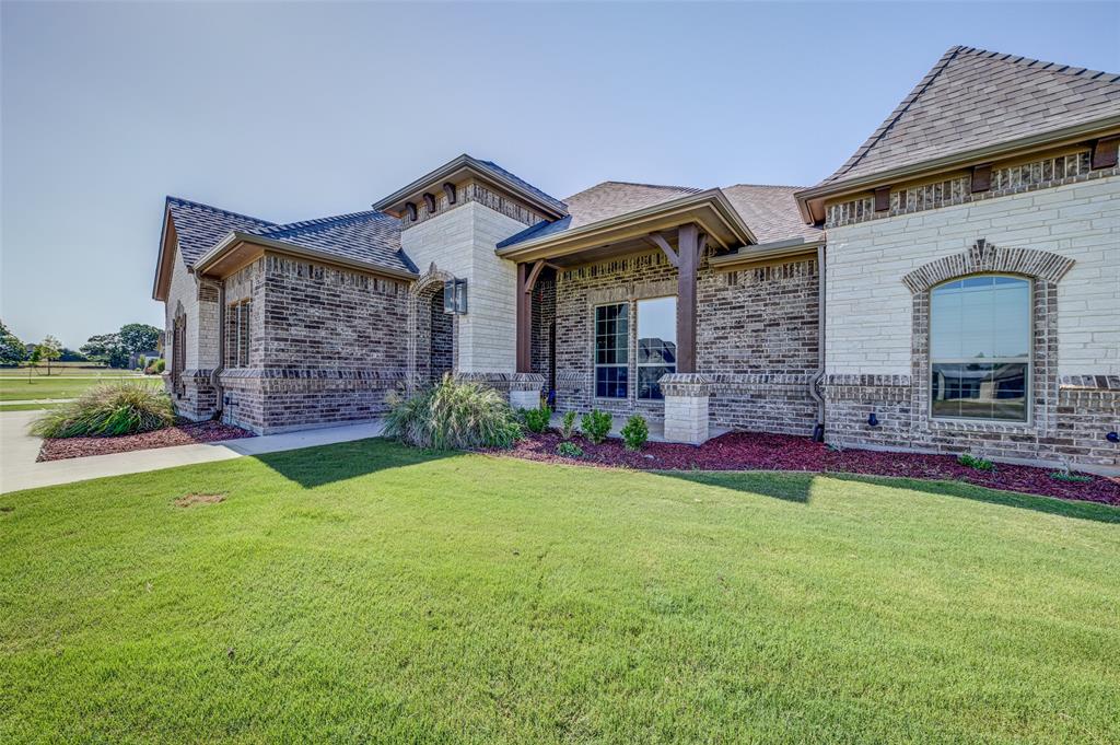 Walnut Grove Estates Ph1b - Residential