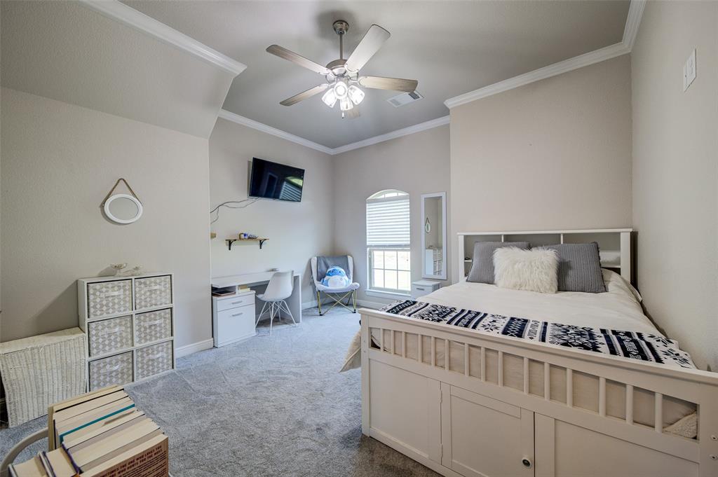 Walnut Grove Estates Ph1b - Residential