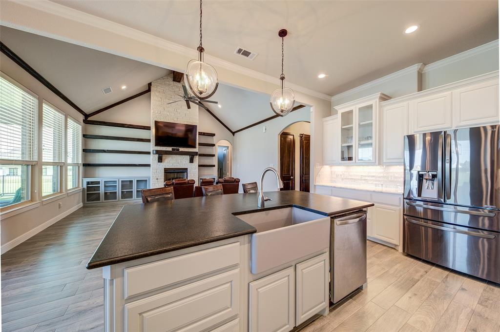 Walnut Grove Estates Ph1b - Residential