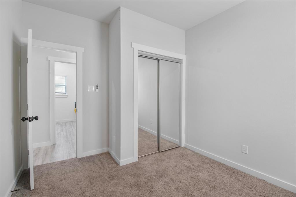Cherokee Shores - Residential