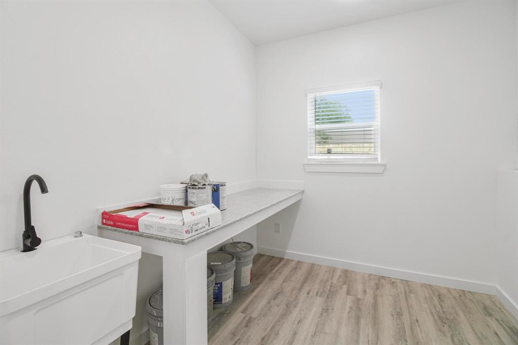 Cherokee Shores - Residential