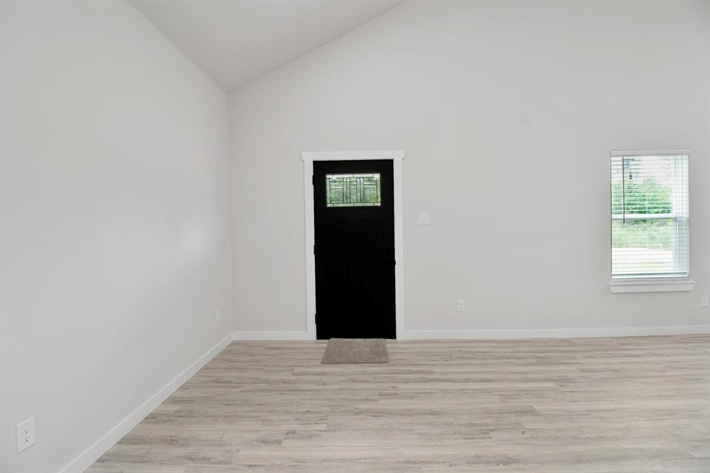 Cherokee Shores - Residential