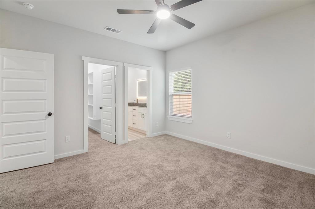 Cherokee Shores - Residential