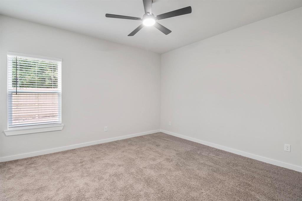 Cherokee Shores - Residential