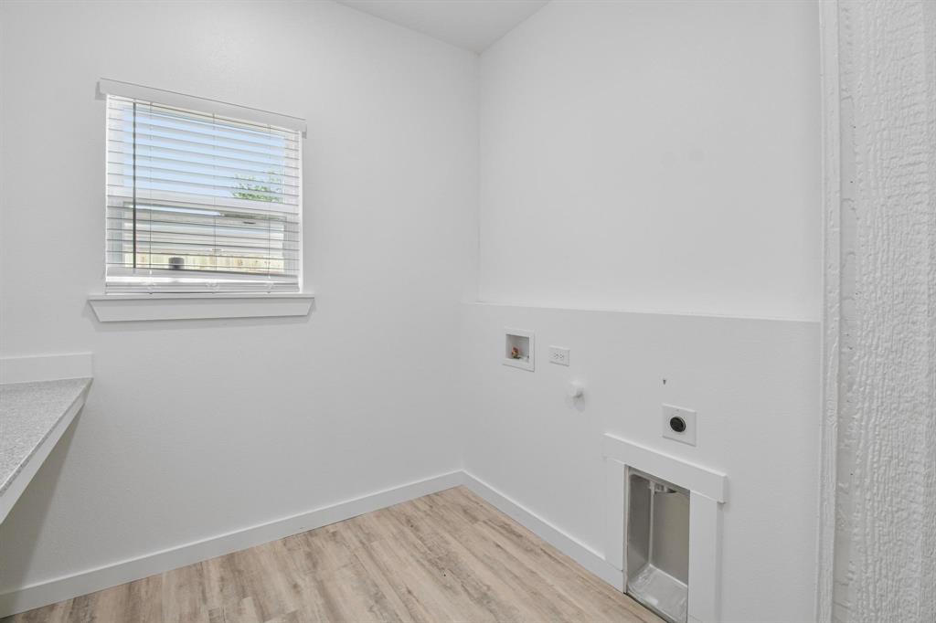Cherokee Shores - Residential