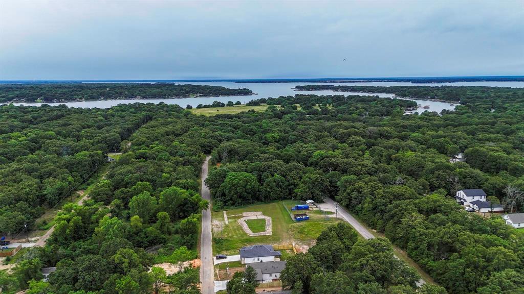 Cherokee Shores - Residential