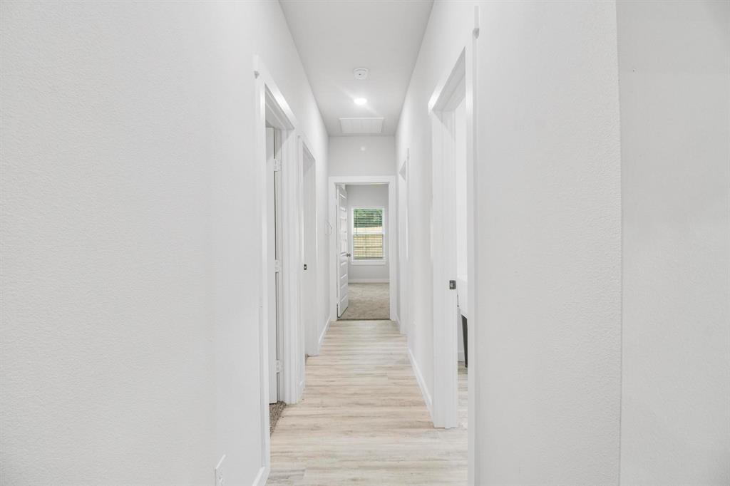 Cherokee Shores - Residential